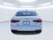 2024 Audi A5 Sportback 45 S line Premium Plus quattro
