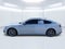 2024 Audi A5 Sportback 45 S line Premium Plus quattro