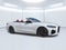 2022 BMW 4 Series M440i