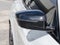 2022 BMW 4 Series M440i