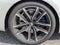 2022 BMW 4 Series M440i