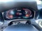 2022 BMW 4 Series M440i