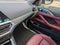 2022 BMW 4 Series M440i