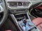 2022 BMW 4 Series M440i
