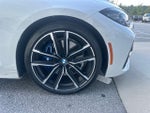 2022 BMW 4 Series M440i
