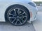 2022 BMW 4 Series M440i