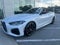 2022 BMW 4 Series M440i