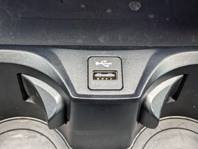 2022 BMW 4 Series M440i