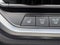 2022 BMW 4 Series M440i