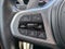 2022 BMW 4 Series M440i
