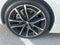 2022 BMW 4 Series M440i