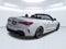 2022 BMW 4 Series M440i