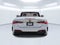 2022 BMW 4 Series M440i
