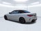 2022 BMW 4 Series M440i