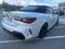 2022 BMW 4 Series M440i