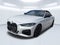 2022 BMW 4 Series M440i