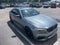 2020 BMW 5 Series 530e iPerformance