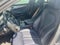 2020 BMW 5 Series 530e iPerformance
