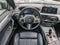 2020 BMW 5 Series 530e iPerformance