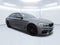2020 BMW 5 Series 530e iPerformance