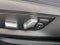 2020 BMW 5 Series 530e iPerformance