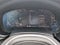 2020 BMW 5 Series 530e iPerformance