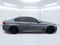 2020 BMW 5 Series 530e iPerformance