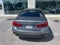 2020 BMW 5 Series 530e iPerformance