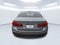 2020 BMW 5 Series 530e iPerformance