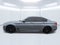 2020 BMW 5 Series 530e iPerformance