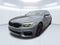 2020 BMW 5 Series 530e iPerformance