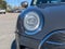 2020 MINI Clubman Cooper S
