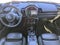 2020 MINI Clubman Cooper S