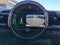 2020 MINI Clubman Cooper S