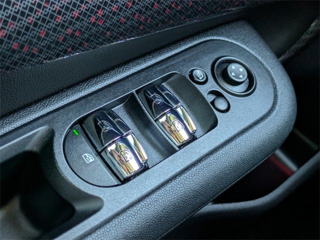 2020 MINI Clubman Cooper S