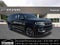 2024 Jeep Wagoneer L Series III