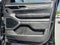 2024 Jeep Wagoneer L Series III
