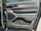 2024 Jeep Wagoneer L Series III