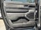 2024 Jeep Wagoneer L Series III