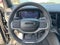 2024 Jeep Wagoneer L Series III