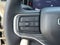 2024 Jeep Wagoneer L Series III