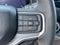 2024 Jeep Wagoneer L Series III