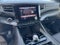 2024 Jeep Wagoneer L Series III