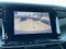 2024 Jeep Wagoneer L Series III