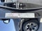 2024 Jeep Wagoneer L Series III