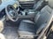 2024 Jeep Wagoneer L Series III