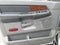 2006 Dodge Ram 2500 Laramie