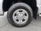 2006 Dodge Ram 2500 Laramie