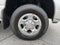 2006 Dodge Ram 2500 Laramie
