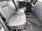 2006 Dodge Ram 2500 Laramie